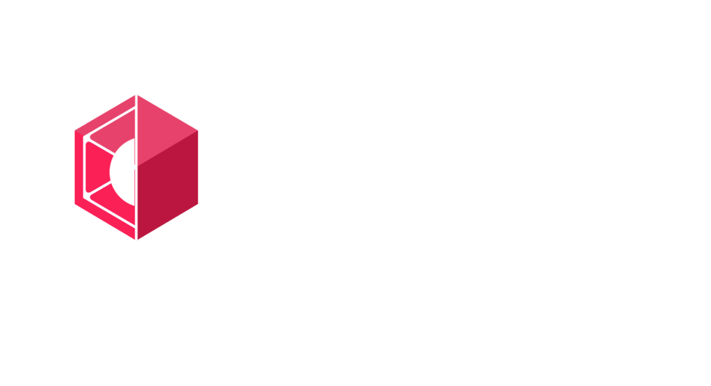 Logotipo Tecenvas amenities
